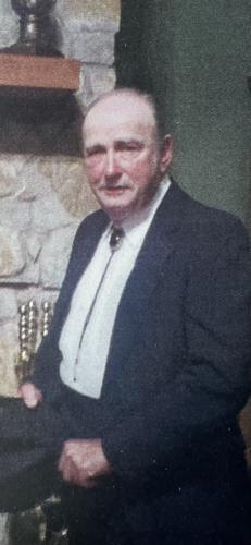 Daniel (Weil Man) Charles Weil obituary, Savannah, Savannah