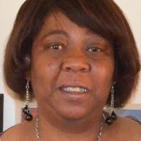 Paulette Terry Johnson obituary, Ashland, Ashland