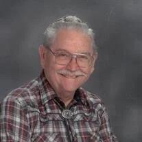 Scott Fleming Vandiver Sr. obituary, Fairburn