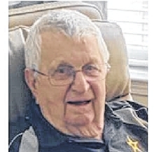 Terrence Rich obituary, Canton, Cincinnati, Acworth, Atlanta, Columbus