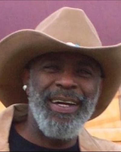 Weldon Dunston obituary, Denham Springs, Denham Springs