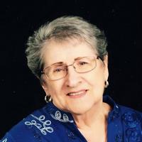 Priscilla A. Hubble obituary, Chilhowie, Chilhowie, Bluefield