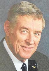 Ralph Gutierrez obituary, , Las Cruces, Albuquerque, Albuquerque, Los Angeles, Albuquerque, Annapolis, Las Cruces