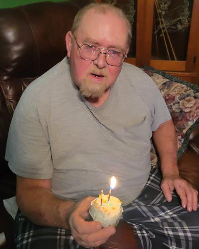 Thomas Jaynes obituary, Loudon, Loudon