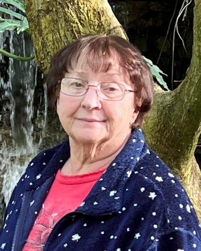 Carolina Moles obituary, Milford, Milford