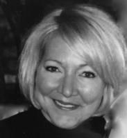 Dr. Kimberly Grimes Adametz obituary, Little Rock, Columbus