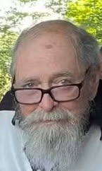 Danny Royden Kende obituary, Akron, Akron