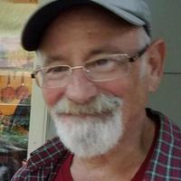 Kimbell Kenner obituary, , Rapid City, Rapid City, Chadron