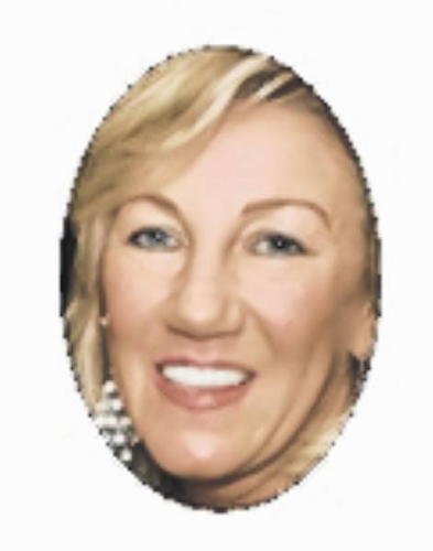 Diane Winrow obituary, , Preston