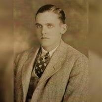 Henry Hilton Packard obituary, Plymouth, Plymouth