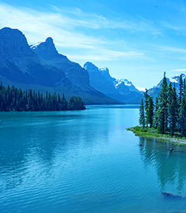 Robert M. Hamaker obituary, West Reading, West Reading