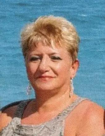 Erma Henlen obituary, Hermitage, Hermitage