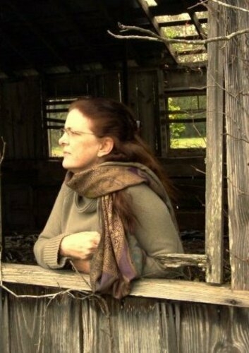 Therese McGannon obituary, Augusta, Norwalk, West Chester