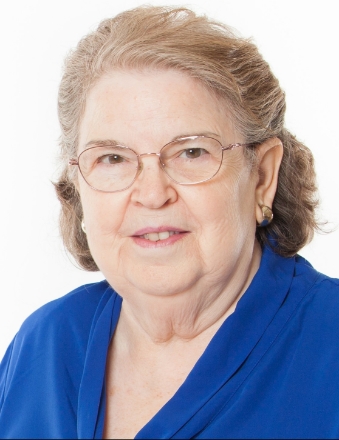 Joyce Whitmore obituary, Phoenix, Phoenix, Tempe