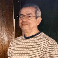 Milo LeBeau obituary, Sturgis