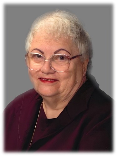 Maria V. Mikletonas obituary, Prospect, Waterbury, Waterbury, Rocky Hill