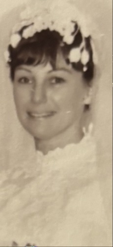 Joanne P. Meadows obituary, Lynn, Peabody, Lynn, Lynn