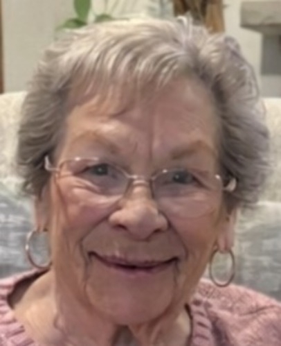 Phyllis Dru Hand obituary, South Glens Falls, South Glens Falls, Colonie, Albany
