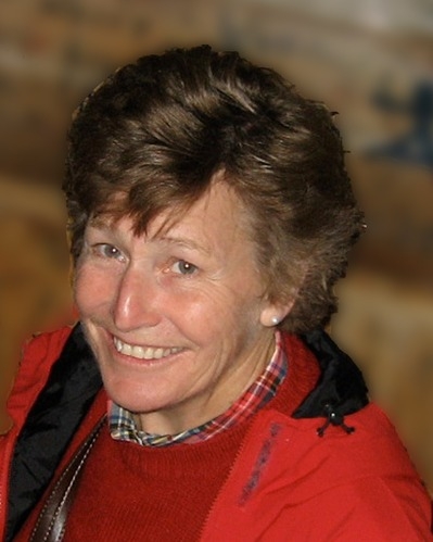 Cynthia Currier obituary, Georges Mills, Oswego, New London, Concord, Manchester