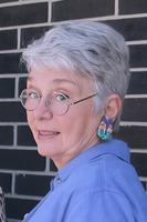 Jean Carolyn Bronson obituary, Tucson, Tucson