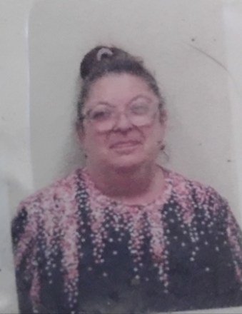 Ms. Ms. Angela Melissa Holliday obituary, Mena