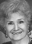 MARGIE BISBEE obituary, , Jacksonville, Gainesville, Jacksonville