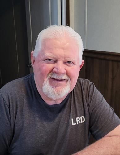 Larry Dwight Rhule obituary, Byrdstown