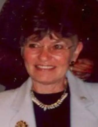 Sheryl Stamey Stiffler Shields obituary, Erwin, Erwin