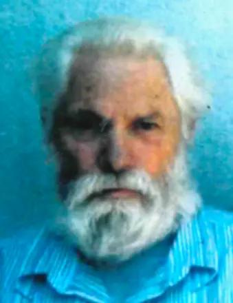 Tommy Ragan obituary, Watsonville, Watsonville