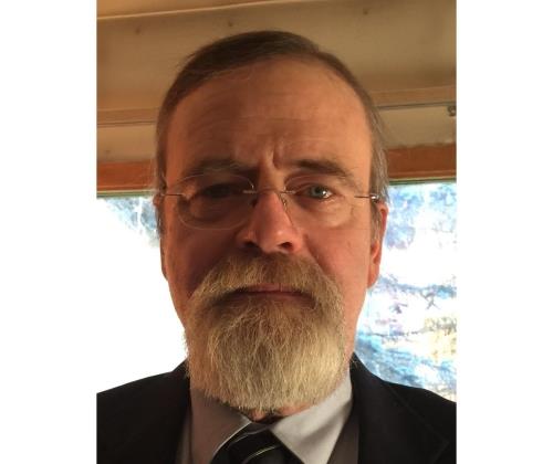 Bradley Billingslea obituary, Anchorage, Anchorage, Anchorage