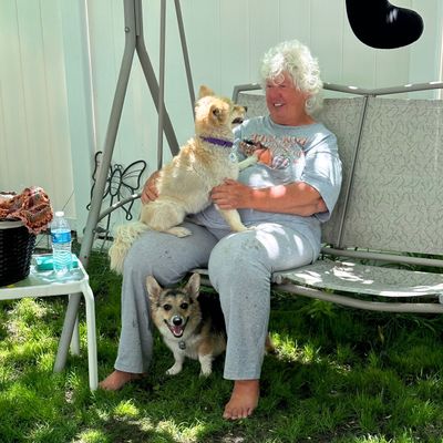 Barbara Jean Mattison (Ashmore) obituary, Bixby