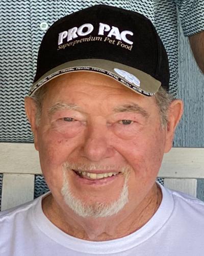 Ed Mabry obituary, Winnsboro, San Saba, Winnsboro