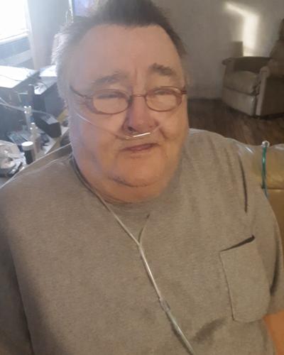 Randy Karl Doolittle obituary, Granite Falls, New Orleans, Granite Falls