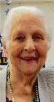 Sylvia Bigham obituary, , Franklinville, Olean