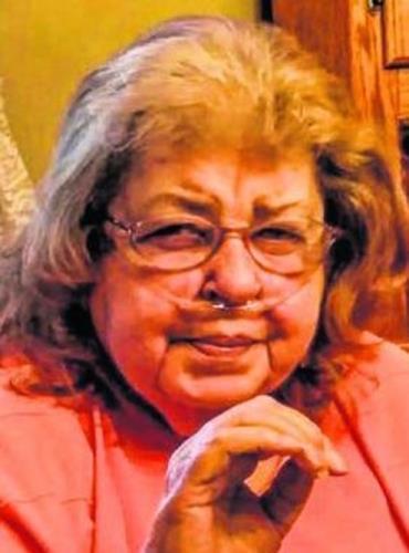 Lynda Lawrence obituary, , Lima, Lima