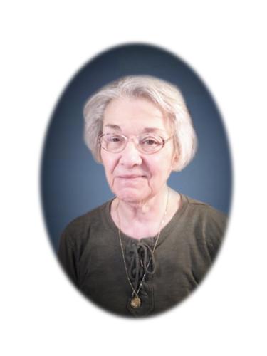 Anita Como obituary, Sharon, Aliquippa, Sharon, Boardman, Aliquippa