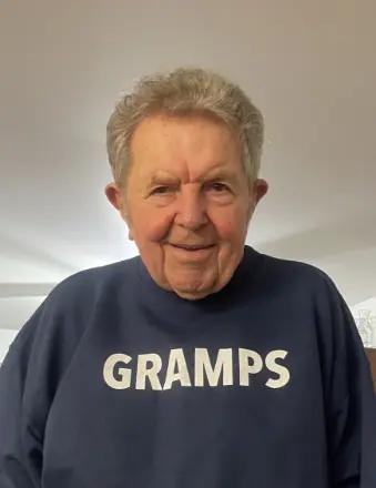 Wenzel (Willie) Wegman obituary, Merrillville, Crown Point, Merrillville