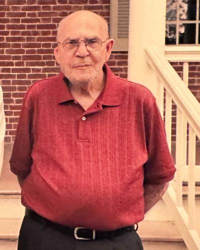 Jerry Richard Embry obituary, Louisville, Louisville