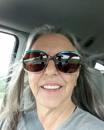 Helen Cynthia Greeno obituary, Columbus, Fort Knox, Columbus