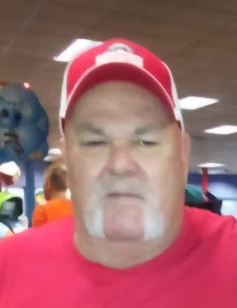 Jerry Wayne Glick obituary, Columbus, Columbus