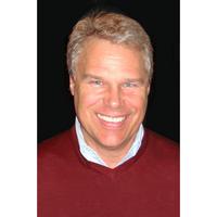 Mike Tepe obituary, Cincinnati, Cincinnati, Murray