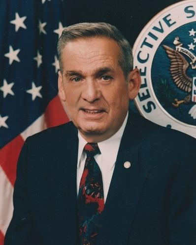 Col. Gil Coronado USAF Ret. obituary, San Antonio, San Antonio, San Antonio, San Antonio, Washington