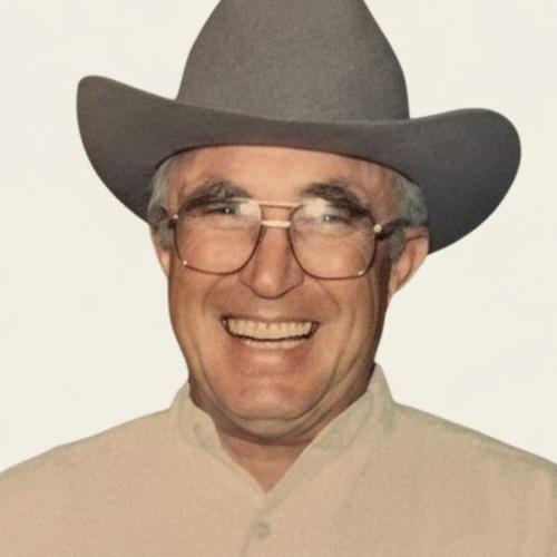 Harry Cummins obituary, Oakdale, San Francisco, Oakdale, Modesto