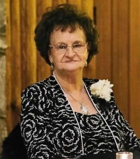 Opal Gertrude Wheeler Kimbrell obituary, Demorest, Demorest, Cornelia