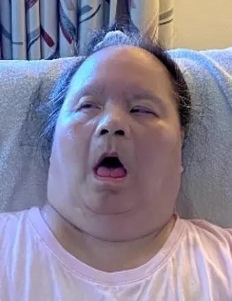 Maria Corazon Alonzo