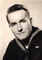 Jeffrey Colcord obituary, Hopkinton, Winchester, Concord, Boston