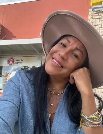 Beidy J Blanco Hurtado obituary, Chicago, Chicago