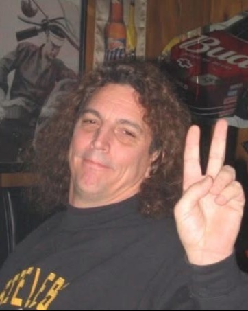 Jeffrey A. "Jeff" Conger obituary, Indianapolis, Shelbyville, Shelbyville