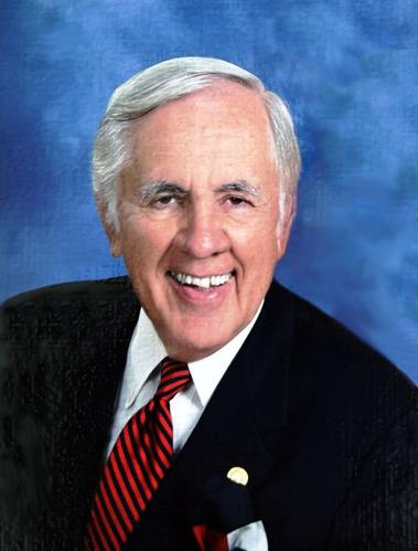 John L. Michon obituary, Chicopee, Chicopee, Springfield, Springfield