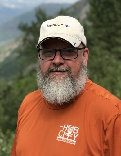 Peter Tschantz obituary, Clover, Clover, Charlotte